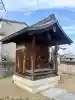 堀上観音堂の{uncategorized: "未分類", other: "その他", undefined: "問題あり", building: "その他建物", grave: "お墓", sacred_gate: "鳥居", guardian: "狛犬", statue: "像", buddha: "仏像", history: "歴史", nature: "自然", garden: "庭園", animal: "動物", pagoda: "塔", temizu: "手水舎", mountain_gate: "山門・神門", sanctuary: "本殿・本堂", subordinate: "末社・摂社", art: "芸術", scenery: "景色", jizo: "地蔵", ema: "絵馬", goshuin: "御朱印", omikuji: "おみくじ", items: "授与品その他", amulet: "お守り", goshuincho: "御朱印帳", eats: "食事", festival: "お祭り", votive_dance: "神楽", shichigosan: "七五三参", wedding: "結婚式", experience: "体験その他", initially: "初詣", around: "周辺", anti_infection: "感染症対策"}