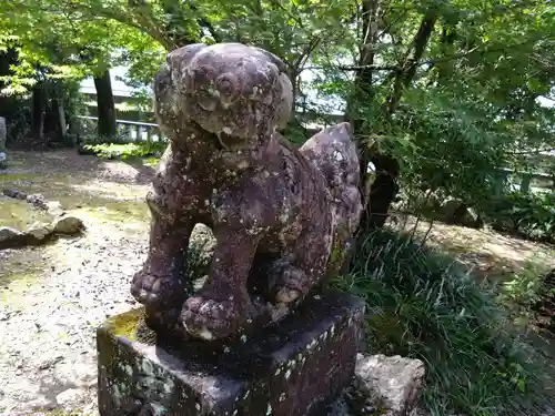 土佐神社離宮(高知県)