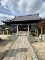 熊野神社(広島県)