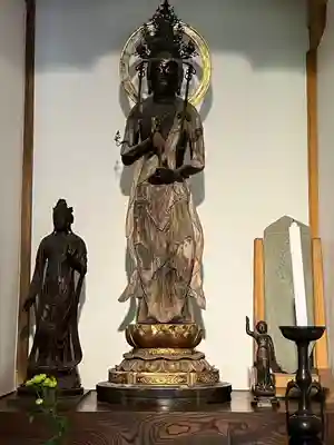 浄智寺(神奈川県)