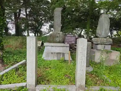篠山神社(福岡県)