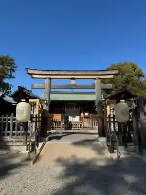 豊國神社の{uncategorized: "未分類", other: "その他", undefined: "問題あり", building: "その他建物", grave: "お墓", sacred_gate: "鳥居", guardian: "狛犬", statue: "像", buddha: "仏像", history: "歴史", nature: "自然", garden: "庭園", animal: "動物", pagoda: "塔", temizu: "手水舎", mountain_gate: "山門・神門", sanctuary: "本殿・本堂", subordinate: "末社・摂社", art: "芸術", scenery: "景色", jizo: "地蔵", ema: "絵馬", goshuin: "御朱印", omikuji: "おみくじ", items: "授与品その他", amulet: "お守り", goshuincho: "御朱印帳", eats: "食事", festival: "お祭り", votive_dance: "神楽", shichigosan: "七五三参", wedding: "結婚式", experience: "体験その他", initially: "初詣", around: "周辺", anti_infection: "感染症対策"}