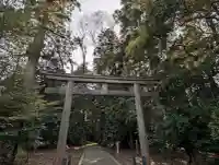 若狭彦神社(上社)の{uncategorized: "未分類", other: "その他", undefined: "問題あり", building: "その他建物", grave: "お墓", sacred_gate: "鳥居", guardian: "狛犬", statue: "像", buddha: "仏像", history: "歴史", nature: "自然", garden: "庭園", animal: "動物", pagoda: "塔", temizu: "手水舎", mountain_gate: "山門・神門", sanctuary: "本殿・本堂", subordinate: "末社・摂社", art: "芸術", scenery: "景色", jizo: "地蔵", ema: "絵馬", goshuin: "御朱印", omikuji: "おみくじ", items: "授与品その他", amulet: "お守り", goshuincho: "御朱印帳", eats: "食事", festival: "お祭り", votive_dance: "神楽", shichigosan: "七五三参", wedding: "結婚式", experience: "体験その他", initially: "初詣", around: "周辺", anti_infection: "感染症対策"}