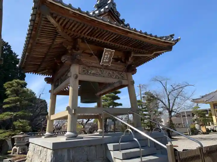 慶昌院のその他建物