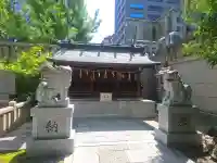 博労稲荷神社の{uncategorized: "未分類", other: "その他", undefined: "問題あり", building: "その他建物", grave: "お墓", sacred_gate: "鳥居", guardian: "狛犬", statue: "像", buddha: "仏像", history: "歴史", nature: "自然", garden: "庭園", animal: "動物", pagoda: "塔", temizu: "手水舎", mountain_gate: "山門・神門", sanctuary: "本殿・本堂", subordinate: "末社・摂社", art: "芸術", scenery: "景色", jizo: "地蔵", ema: "絵馬", goshuin: "御朱印", omikuji: "おみくじ", items: "授与品その他", amulet: "お守り", goshuincho: "御朱印帳", eats: "食事", festival: "お祭り", votive_dance: "神楽", shichigosan: "七五三参", wedding: "結婚式", experience: "体験その他", initially: "初詣", around: "周辺", anti_infection: "感染症対策"}