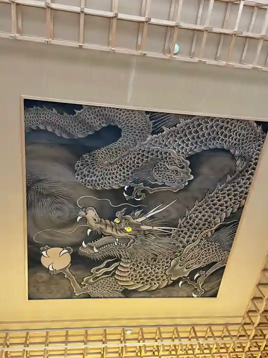 回向院(東京都)