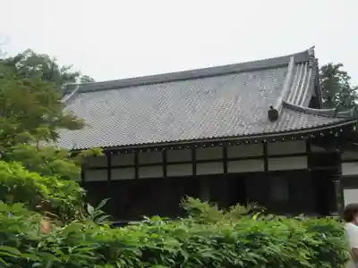 円覚寺(神奈川県)