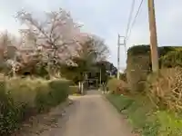 大竹神社(千葉県)
