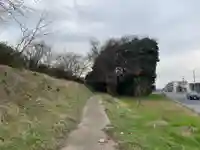 日枝神社(千葉県)
