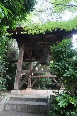 常勝寺のその他建物