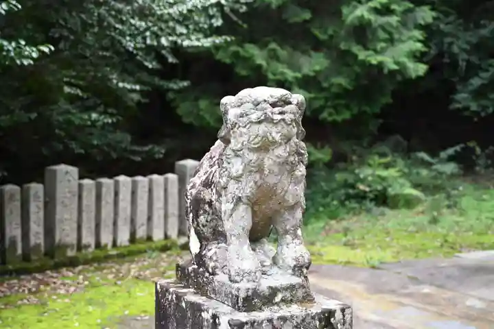 敷島神社(徳島県)