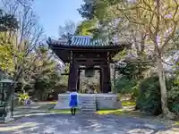 西光寺(相持院)のその他建物