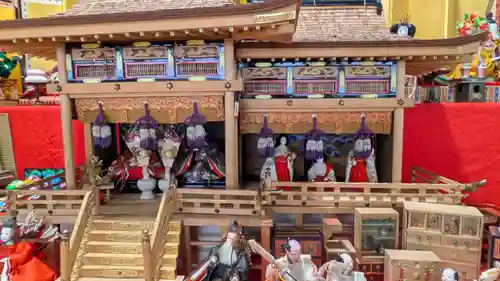 西教寺(滋賀県)