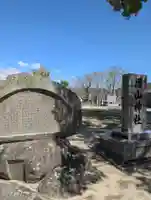 櫻山神社(広島県)