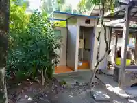 圓福寺(円福寺)のその他建物