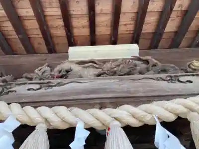 本社宮(神奈川県)