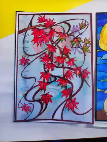 菊名神社(神奈川県)