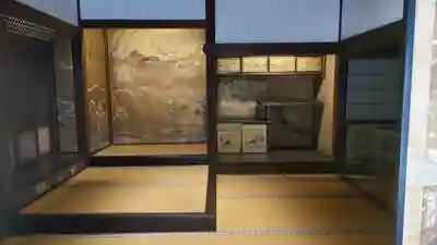 青蓮院門跡(京都府)