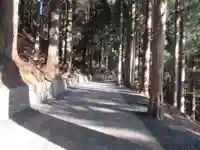 雲辺寺(徳島県)