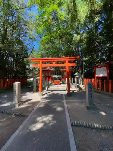 熊野速玉大社(和歌山県)