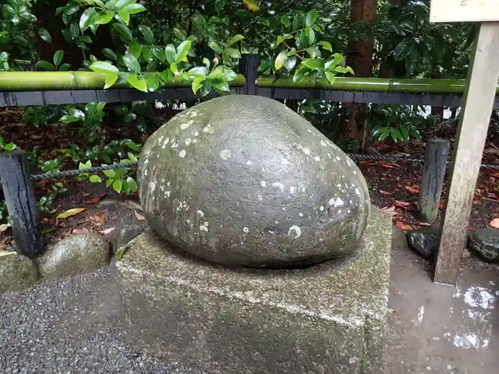 鶴岡八幡宮のその他建物
