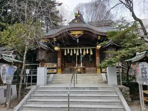 子安神社の{uncategorized: "未分類", other: "その他", undefined: "問題あり", building: "その他建物", grave: "お墓", sacred_gate: "鳥居", guardian: "狛犬", statue: "像", buddha: "仏像", history: "歴史", nature: "自然", garden: "庭園", animal: "動物", pagoda: "塔", temizu: "手水舎", mountain_gate: "山門・神門", sanctuary: "本殿・本堂", subordinate: "末社・摂社", art: "芸術", scenery: "景色", jizo: "地蔵", ema: "絵馬", goshuin: "御朱印", omikuji: "おみくじ", items: "授与品その他", amulet: "お守り", goshuincho: "御朱印帳", eats: "食事", festival: "お祭り", votive_dance: "神楽", shichigosan: "七五三参", wedding: "結婚式", experience: "体験その他", initially: "初詣", around: "周辺", anti_infection: "感染症対策"}