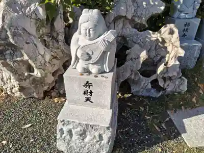 八浄寺(兵庫県)