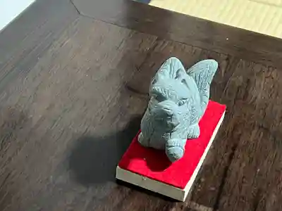 芬陀院(京都府)