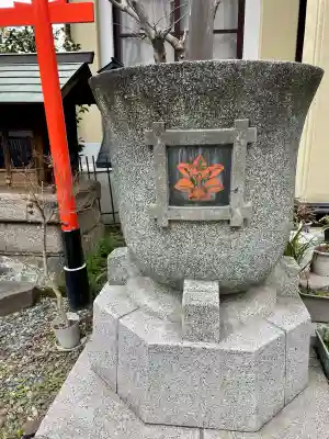 宗賢寺の{uncategorized: "未分類", other: "その他", undefined: "問題あり", building: "その他建物", grave: "お墓", sacred_gate: "鳥居", guardian: "狛犬", statue: "像", buddha: "仏像", history: "歴史", nature: "自然", garden: "庭園", animal: "動物", pagoda: "塔", temizu: "手水舎", mountain_gate: "山門・神門", sanctuary: "本殿・本堂", subordinate: "末社・摂社", art: "芸術", scenery: "景色", jizo: "地蔵", ema: "絵馬", goshuin: "御朱印", omikuji: "おみくじ", items: "授与品その他", amulet: "お守り", goshuincho: "御朱印帳", eats: "食事", festival: "お祭り", votive_dance: "神楽", shichigosan: "七五三参", wedding: "結婚式", experience: "体験その他", initially: "初詣", around: "周辺", anti_infection: "感染症対策"}