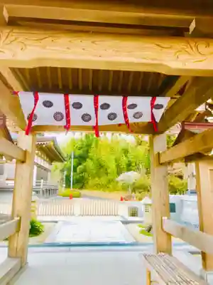 妙香寺のその他建物