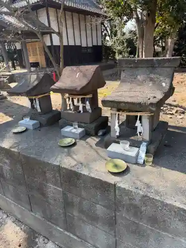 春日神社の{uncategorized: "未分類", other: "その他", undefined: "問題あり", building: "その他建物", grave: "お墓", sacred_gate: "鳥居", guardian: "狛犬", statue: "像", buddha: "仏像", history: "歴史", nature: "自然", garden: "庭園", animal: "動物", pagoda: "塔", temizu: "手水舎", mountain_gate: "山門・神門", sanctuary: "本殿・本堂", subordinate: "末社・摂社", art: "芸術", scenery: "景色", jizo: "地蔵", ema: "絵馬", goshuin: "御朱印", omikuji: "おみくじ", items: "授与品その他", amulet: "お守り", goshuincho: "御朱印帳", eats: "食事", festival: "お祭り", votive_dance: "神楽", shichigosan: "七五三参", wedding: "結婚式", experience: "体験その他", initially: "初詣", around: "周辺", anti_infection: "感染症対策"}