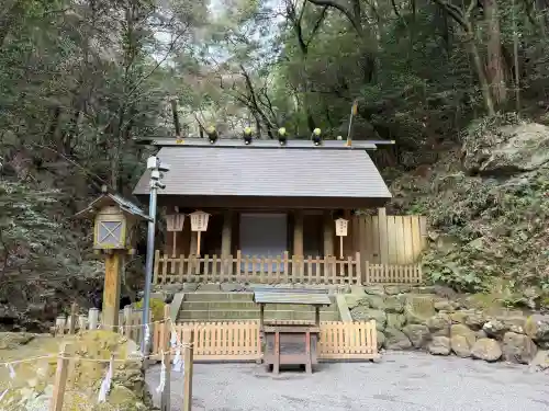 多度大社の{uncategorized: "未分類", other: "その他", undefined: "問題あり", building: "その他建物", grave: "お墓", sacred_gate: "鳥居", guardian: "狛犬", statue: "像", buddha: "仏像", history: "歴史", nature: "自然", garden: "庭園", animal: "動物", pagoda: "塔", temizu: "手水舎", mountain_gate: "山門・神門", sanctuary: "本殿・本堂", subordinate: "末社・摂社", art: "芸術", scenery: "景色", jizo: "地蔵", ema: "絵馬", goshuin: "御朱印", omikuji: "おみくじ", items: "授与品その他", amulet: "お守り", goshuincho: "御朱印帳", eats: "食事", festival: "お祭り", votive_dance: "神楽", shichigosan: "七五三参", wedding: "結婚式", experience: "体験その他", initially: "初詣", around: "周辺", anti_infection: "感染症対策"}