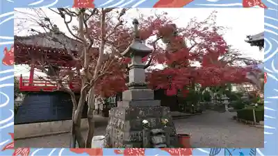 大蔵院(群馬県)