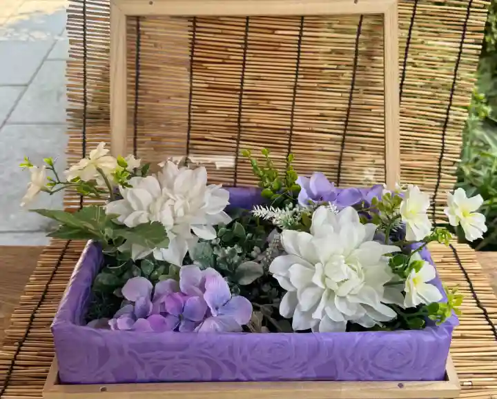 仙台大神宮(宮城県)