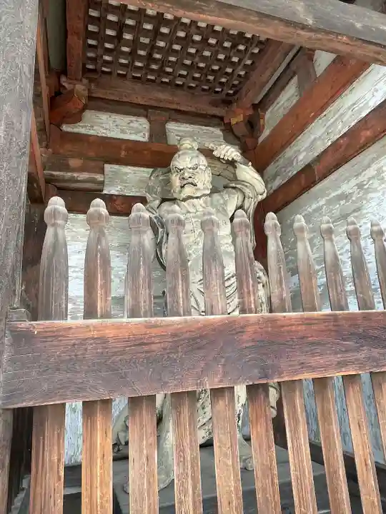 仁和寺(京都府)