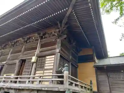 大地主神社の{uncategorized: "未分類", other: "その他", undefined: "問題あり", building: "その他建物", grave: "お墓", sacred_gate: "鳥居", guardian: "狛犬", statue: "像", buddha: "仏像", history: "歴史", nature: "自然", garden: "庭園", animal: "動物", pagoda: "塔", temizu: "手水舎", mountain_gate: "山門・神門", sanctuary: "本殿・本堂", subordinate: "末社・摂社", art: "芸術", scenery: "景色", jizo: "地蔵", ema: "絵馬", goshuin: "御朱印", omikuji: "おみくじ", items: "授与品その他", amulet: "お守り", goshuincho: "御朱印帳", eats: "食事", festival: "お祭り", votive_dance: "神楽", shichigosan: "七五三参", wedding: "結婚式", experience: "体験その他", initially: "初詣", around: "周辺", anti_infection: "感染症対策"}