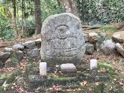 乾徳寺(滋賀県)