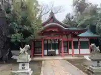 角鹿神社の{uncategorized: "未分類", other: "その他", undefined: "問題あり", building: "その他建物", grave: "お墓", sacred_gate: "鳥居", guardian: "狛犬", statue: "像", buddha: "仏像", history: "歴史", nature: "自然", garden: "庭園", animal: "動物", pagoda: "塔", temizu: "手水舎", mountain_gate: "山門・神門", sanctuary: "本殿・本堂", subordinate: "末社・摂社", art: "芸術", scenery: "景色", jizo: "地蔵", ema: "絵馬", goshuin: "御朱印", omikuji: "おみくじ", items: "授与品その他", amulet: "お守り", goshuincho: "御朱印帳", eats: "食事", festival: "お祭り", votive_dance: "神楽", shichigosan: "七五三参", wedding: "結婚式", experience: "体験その他", initially: "初詣", around: "周辺", anti_infection: "感染症対策"}