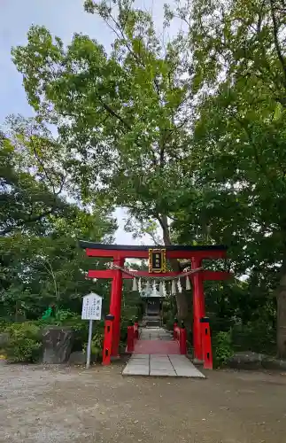 葛飾八幡宮の{uncategorized: "未分類", other: "その他", undefined: "問題あり", building: "その他建物", grave: "お墓", sacred_gate: "鳥居", guardian: "狛犬", statue: "像", buddha: "仏像", history: "歴史", nature: "自然", garden: "庭園", animal: "動物", pagoda: "塔", temizu: "手水舎", mountain_gate: "山門・神門", sanctuary: "本殿・本堂", subordinate: "末社・摂社", art: "芸術", scenery: "景色", jizo: "地蔵", ema: "絵馬", goshuin: "御朱印", omikuji: "おみくじ", items: "授与品その他", amulet: "お守り", goshuincho: "御朱印帳", eats: "食事", festival: "お祭り", votive_dance: "神楽", shichigosan: "七五三参", wedding: "結婚式", experience: "体験その他", initially: "初詣", around: "周辺", anti_infection: "感染症対策"}