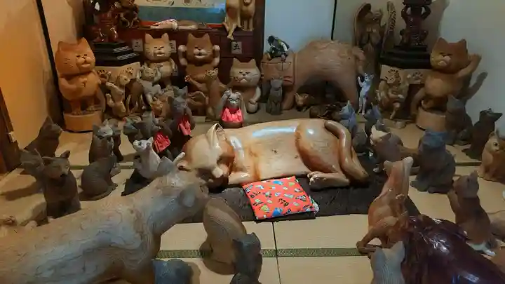 雲林寺(山口県)