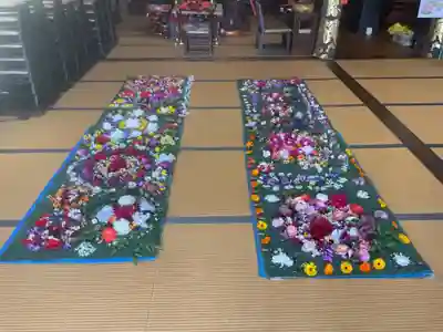共和山 東光寺(愛知県)