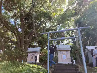 走水神社の{uncategorized: "未分類", other: "その他", undefined: "問題あり", building: "その他建物", grave: "お墓", sacred_gate: "鳥居", guardian: "狛犬", statue: "像", buddha: "仏像", history: "歴史", nature: "自然", garden: "庭園", animal: "動物", pagoda: "塔", temizu: "手水舎", mountain_gate: "山門・神門", sanctuary: "本殿・本堂", subordinate: "末社・摂社", art: "芸術", scenery: "景色", jizo: "地蔵", ema: "絵馬", goshuin: "御朱印", omikuji: "おみくじ", items: "授与品その他", amulet: "お守り", goshuincho: "御朱印帳", eats: "食事", festival: "お祭り", votive_dance: "神楽", shichigosan: "七五三参", wedding: "結婚式", experience: "体験その他", initially: "初詣", around: "周辺", anti_infection: "感染症対策"}