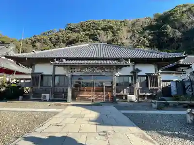 妙福寺(千葉県)