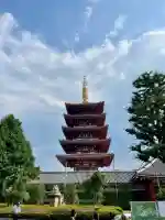 浅草寺の{uncategorized: "未分類", other: "その他", undefined: "問題あり", building: "その他建物", grave: "お墓", sacred_gate: "鳥居", guardian: "狛犬", statue: "像", buddha: "仏像", history: "歴史", nature: "自然", garden: "庭園", animal: "動物", pagoda: "塔", temizu: "手水舎", mountain_gate: "山門・神門", sanctuary: "本殿・本堂", subordinate: "末社・摂社", art: "芸術", scenery: "景色", jizo: "地蔵", ema: "絵馬", goshuin: "御朱印", omikuji: "おみくじ", items: "授与品その他", amulet: "お守り", goshuincho: "御朱印帳", eats: "食事", festival: "お祭り", votive_dance: "神楽", shichigosan: "七五三参", wedding: "結婚式", experience: "体験その他", initially: "初詣", around: "周辺", anti_infection: "感染症対策"}