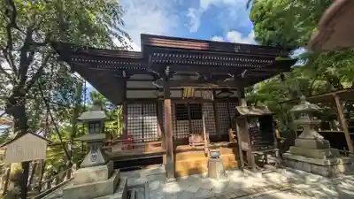 正法寺(滋賀県)
