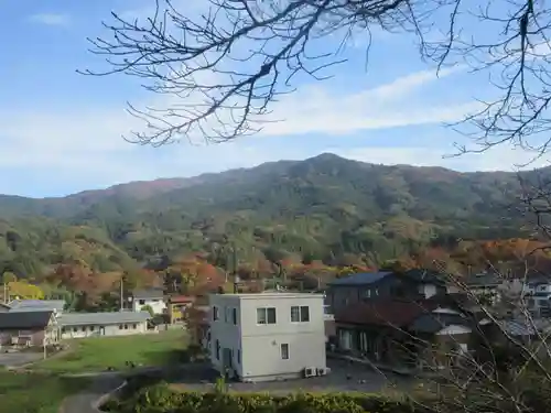常泉寺(埼玉県)