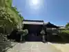 海岸寺奥の院(香川県)