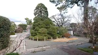 徳源寺のその他建物