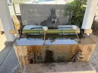 姫嶋神社の{uncategorized: "未分類", other: "その他", undefined: "問題あり", building: "その他建物", grave: "お墓", sacred_gate: "鳥居", guardian: "狛犬", statue: "像", buddha: "仏像", history: "歴史", nature: "自然", garden: "庭園", animal: "動物", pagoda: "塔", temizu: "手水舎", mountain_gate: "山門・神門", sanctuary: "本殿・本堂", subordinate: "末社・摂社", art: "芸術", scenery: "景色", jizo: "地蔵", ema: "絵馬", goshuin: "御朱印", omikuji: "おみくじ", items: "授与品その他", amulet: "お守り", goshuincho: "御朱印帳", eats: "食事", festival: "お祭り", votive_dance: "神楽", shichigosan: "七五三参", wedding: "結婚式", experience: "体験その他", initially: "初詣", around: "周辺", anti_infection: "感染症対策"}