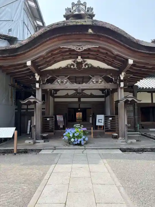 長谷寺(奈良県)